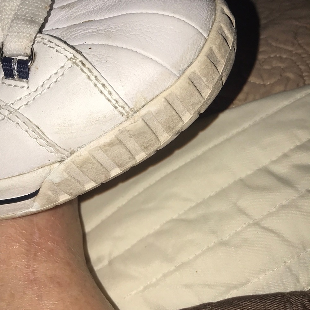 Excellent shoes - Picture 4 of 4
